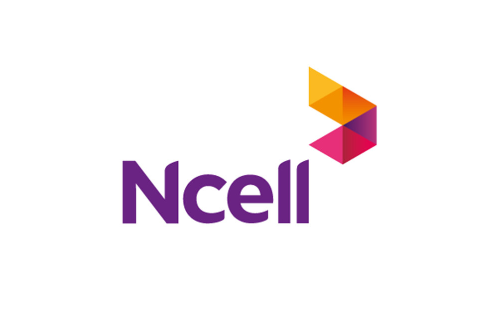 Ncell launches data pack ‘Always On Data’; adds Instagram in social media packs